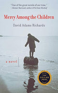 Mercy Among the Children