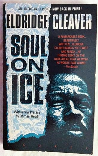 Soul on ice