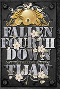 Fallen Fourth Down