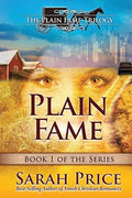 Plain Fame
