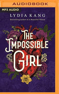 Impossible Girl, The