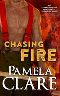 Chasing Fire