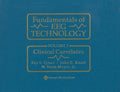 Fundamentals of EEG Technology: Vol. 2 Clinical Correlates