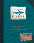 Encyclopedia Prehistorica