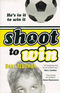 Shoot to Win (Jamie Johnson Series)