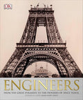 Engineers