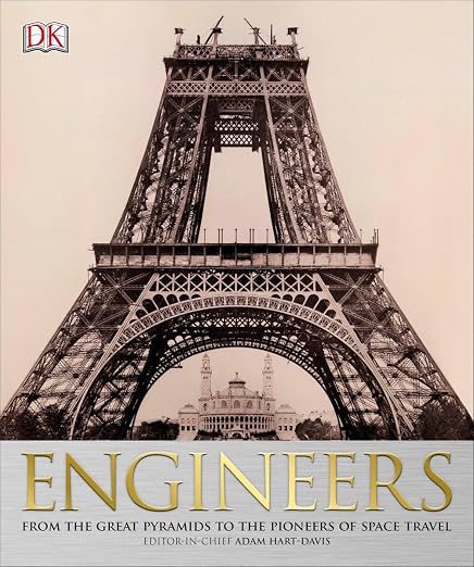 Engineers