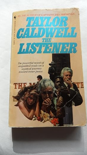 The Listener
