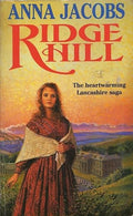 Ridge Hill