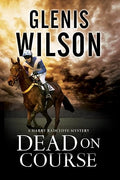 Dead on Course