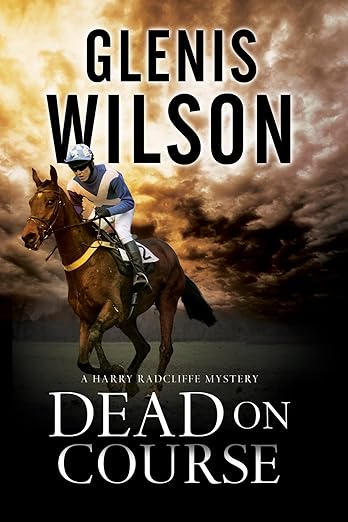 Dead on Course