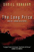 The long price