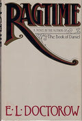 Ragtime