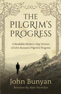 The Pilgrim's Progress