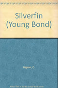 Silverfin (Young Bond)