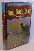 Lord Fouls Bane (Lord Foul's Bane)