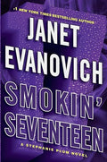 Smokin' Seventeen