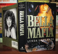 Bella Mafia