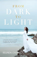 From Dark to Light