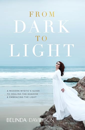 From Dark to Light