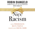 Nice Racism