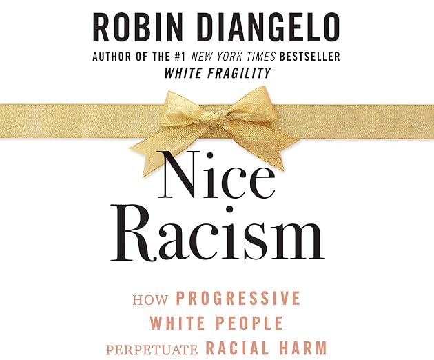 Nice Racism