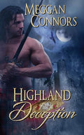 Highland Deception