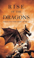 Rise of the Dragons