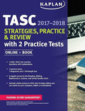TASC