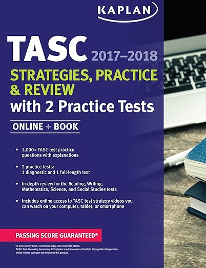 TASC