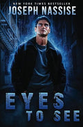 Eyes To See