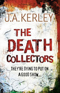 The death collectors