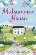 Midsummer House
