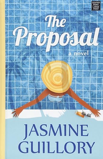 The Proposal