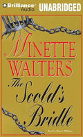 The Scold's Bridle