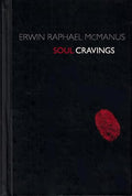 Soul Cravings