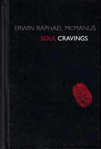 Soul Cravings