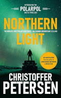 Northern Light