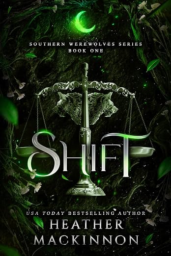 Shift