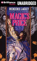 Magic's Price