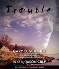 Trouble