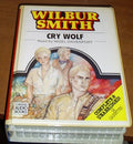 Cry Wolf