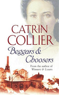 Beggars and Choosers