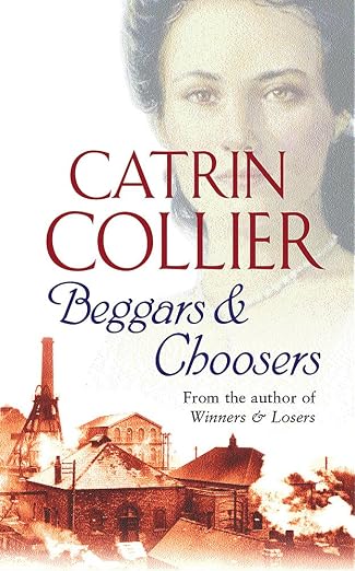 Beggars and Choosers
