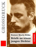 Briefe an einen jungen Dichter