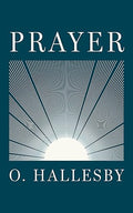 Prayer