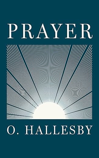 Prayer