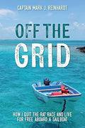 Off The Grid
