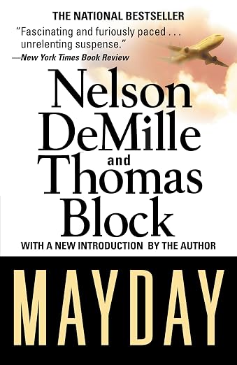 Mayday