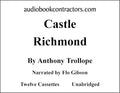 Castle Richmond